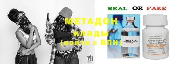бошки Алексин